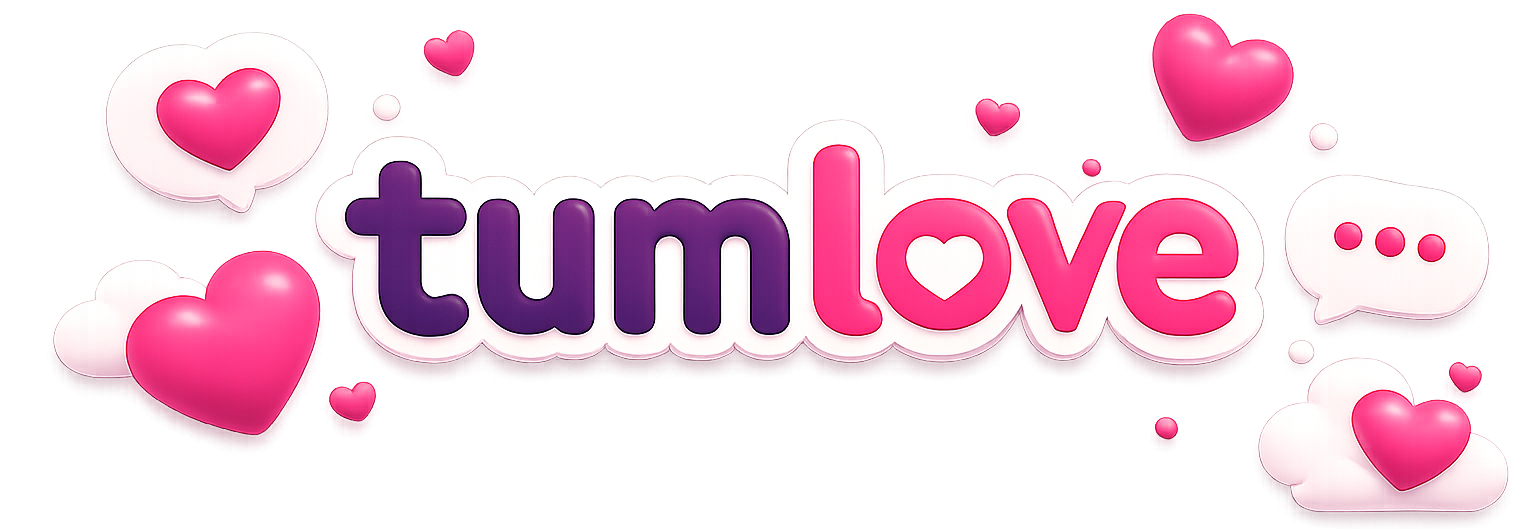 tumlove.ru